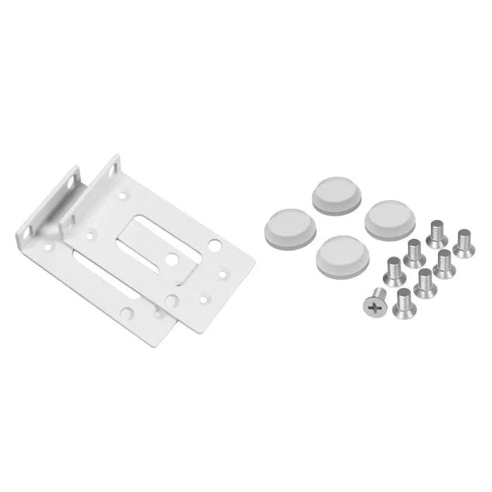 MikroTik Cloud Router Switch PoE | CRS418-8P-8G-2S+RM | MiRO