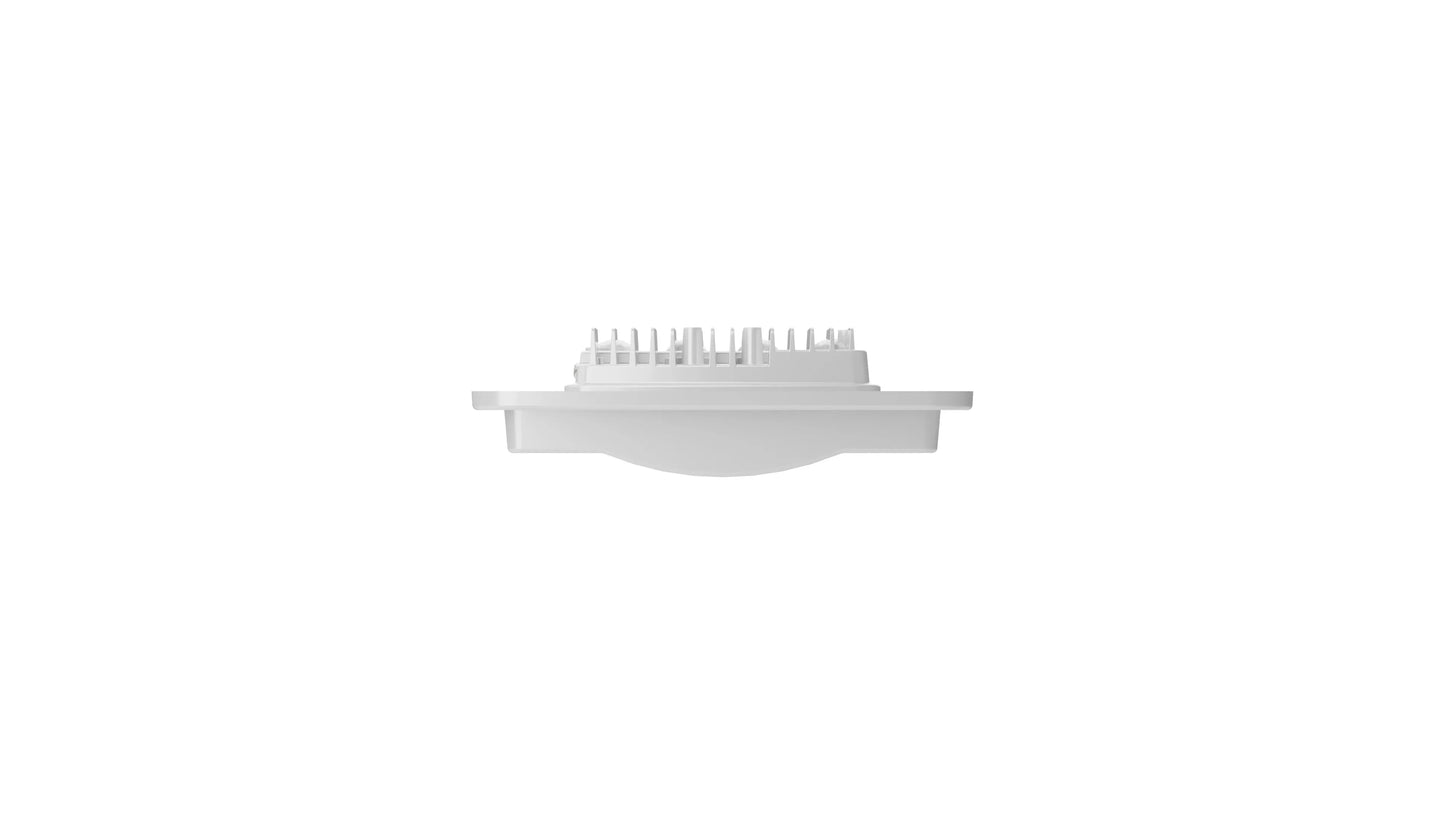 Mimosa A6 - 6GHz PtMP Access Point, 8x8 Wi-Fi 6E | MIM-A6