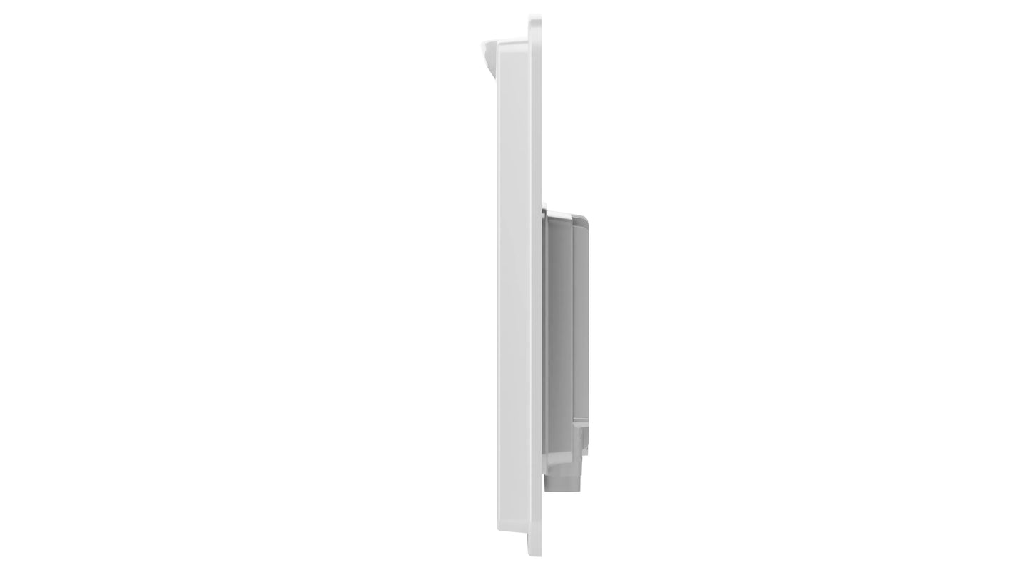 Mimosa A6 - 6GHz PtMP Access Point, 8x8 Wi-Fi 6E | MIM-A6