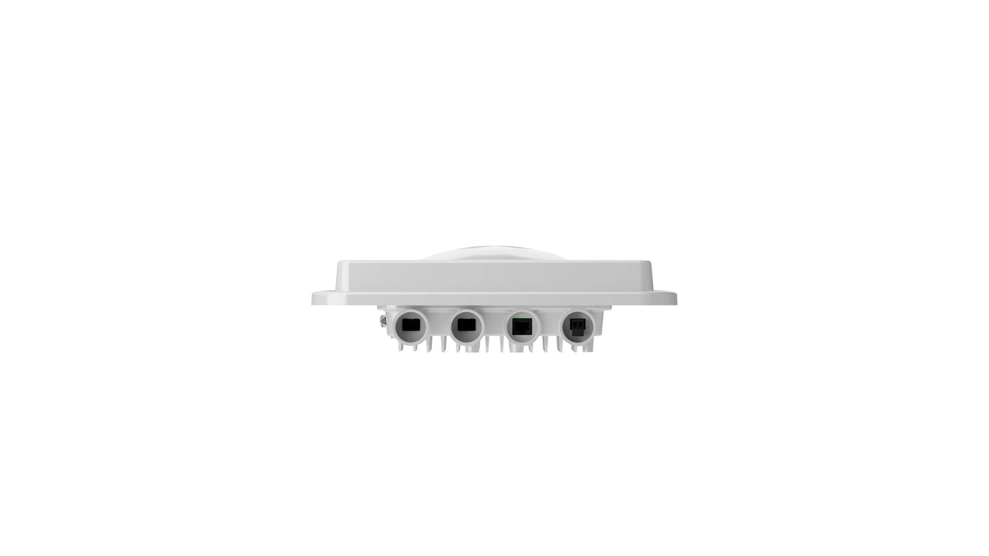 Mimosa A6 - 6GHz PtMP Access Point, 8x8 Wi-Fi 6E | MIM-A6