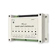 Milesight Smart Light Controller Switch | MLS-SNSR-WS558-S