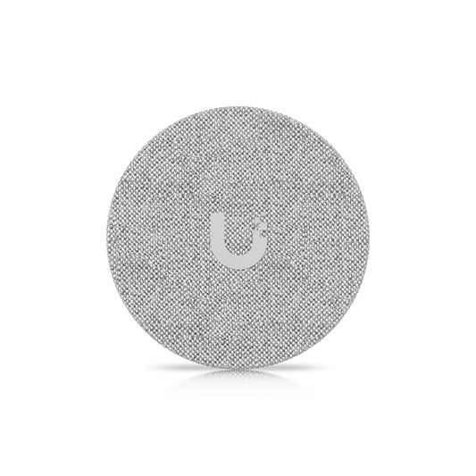 Ubiquiti UniFi Protect Chime PoE | UP-Chime-PoE