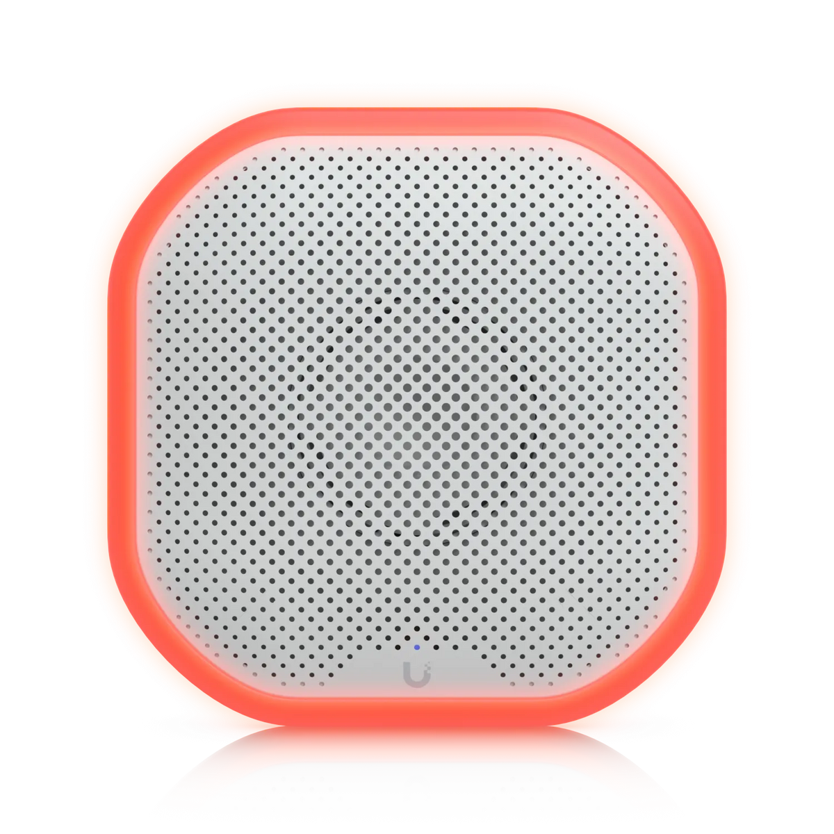 Ubiquiti UniFi Protect Siren PoE | UP-Siren-PoE