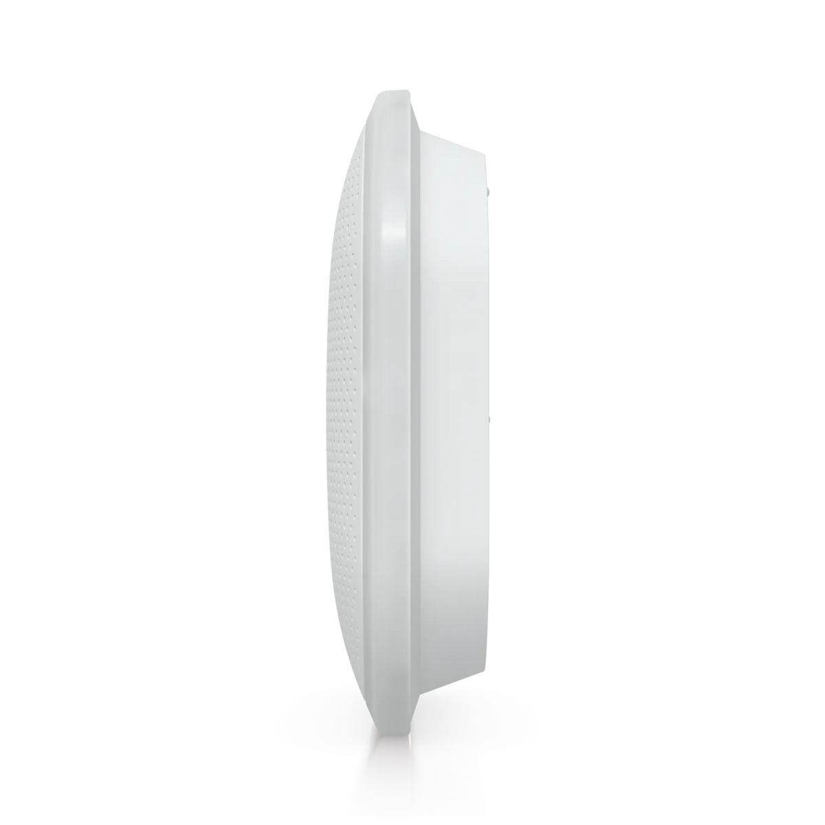 Ubiquiti UniFi Protect Siren PoE | UP-Siren-PoE