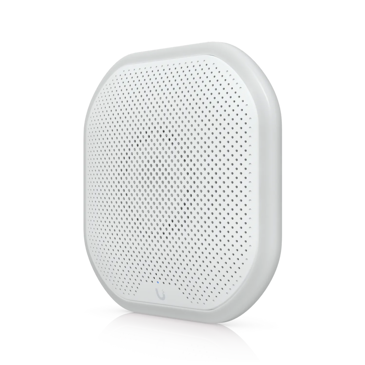 Ubiquiti UniFi Protect Siren PoE | UP-Siren-PoE