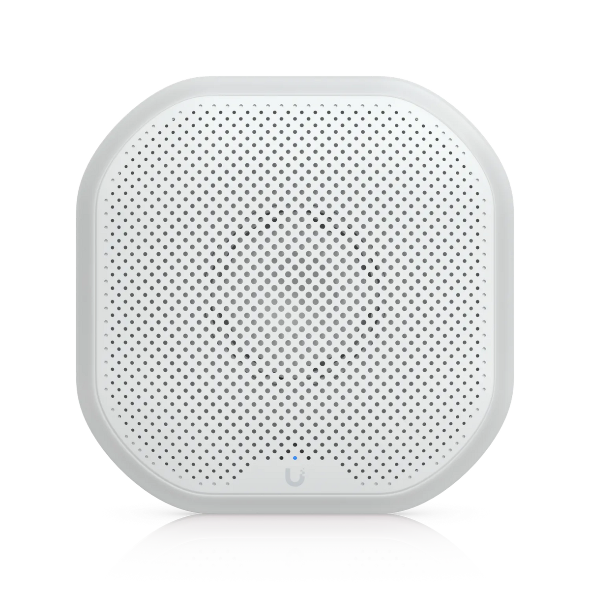 Ubiquiti UniFi Protect Siren PoE | UP-Siren-PoE