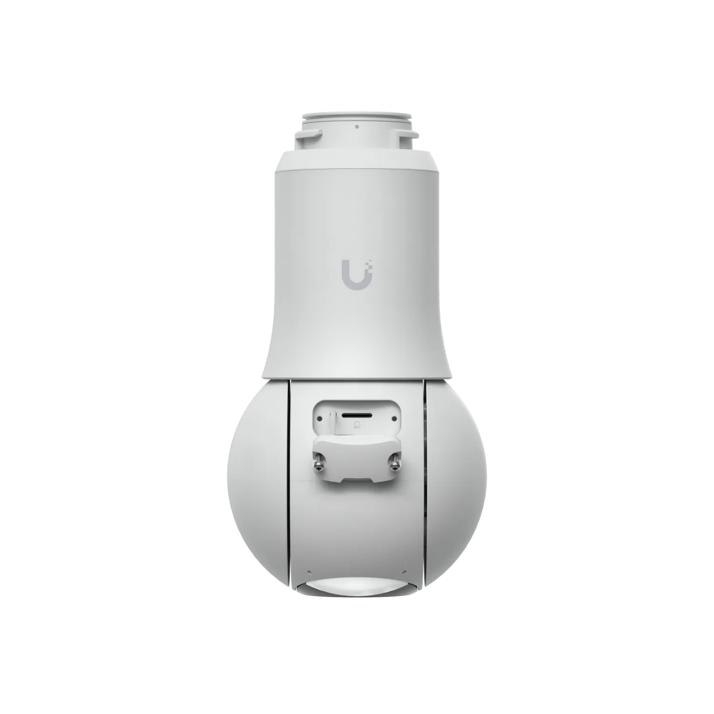 Ubiquiti UniFi Protect G6 PTZ 4K IP Camera | UVC-G6-PTZ-W