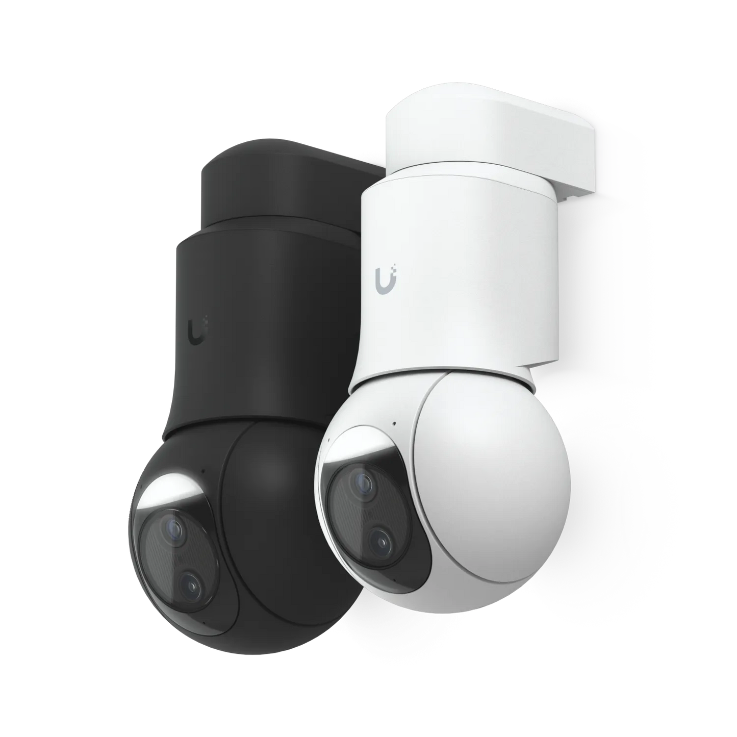 Ubiquiti UniFi Protect G6 PTZ 4K IP Camera | UVC-G6-PTZ-W