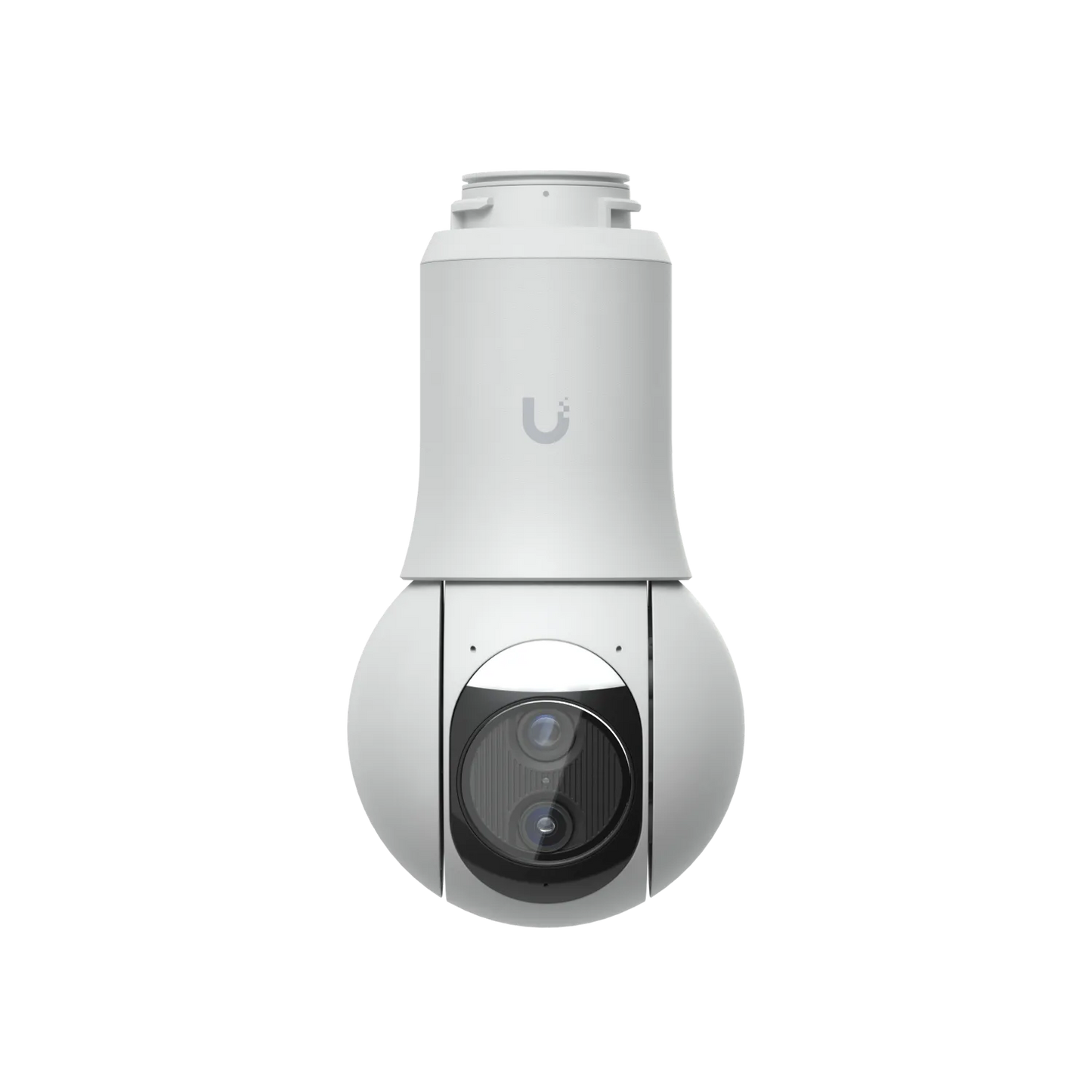 Ubiquiti UniFi Protect G6 PTZ 4K IP Camera | UVC-G6-PTZ-W