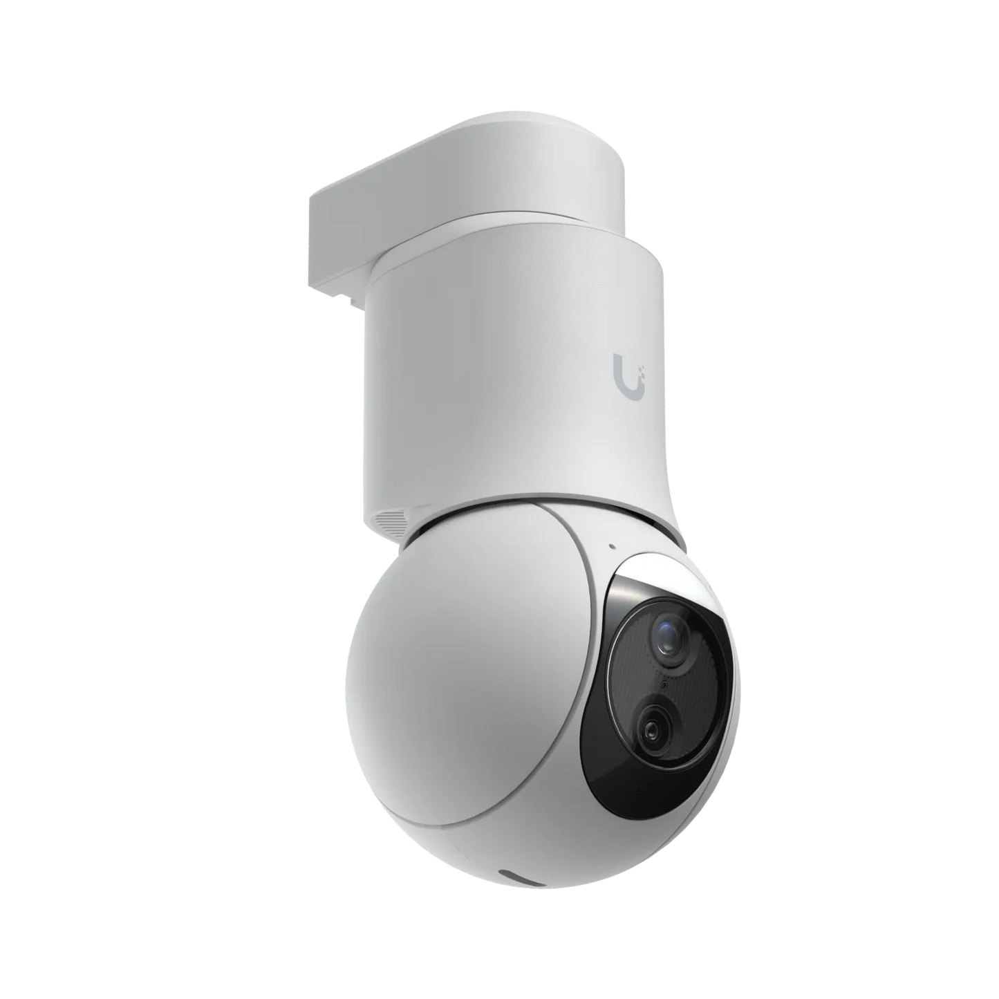 Ubiquiti UniFi Protect G6 PTZ 4K IP Camera | UVC-G6-PTZ-W
