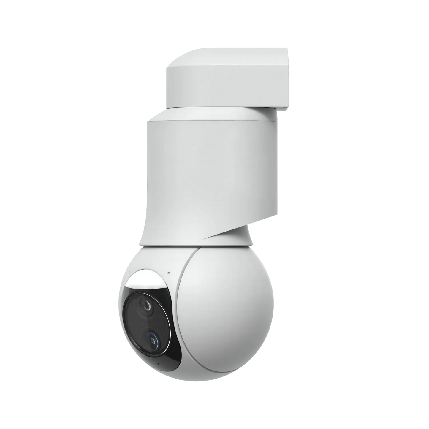 Ubiquiti UniFi Protect G6 PTZ 4K IP Camera | UVC-G6-PTZ-W