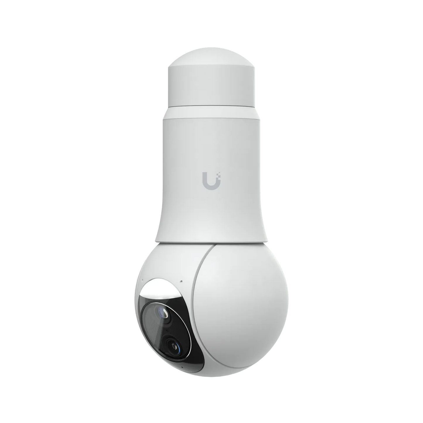 Ubiquiti UniFi Protect G6 PTZ 4K IP Camera | UVC-G6-PTZ-W