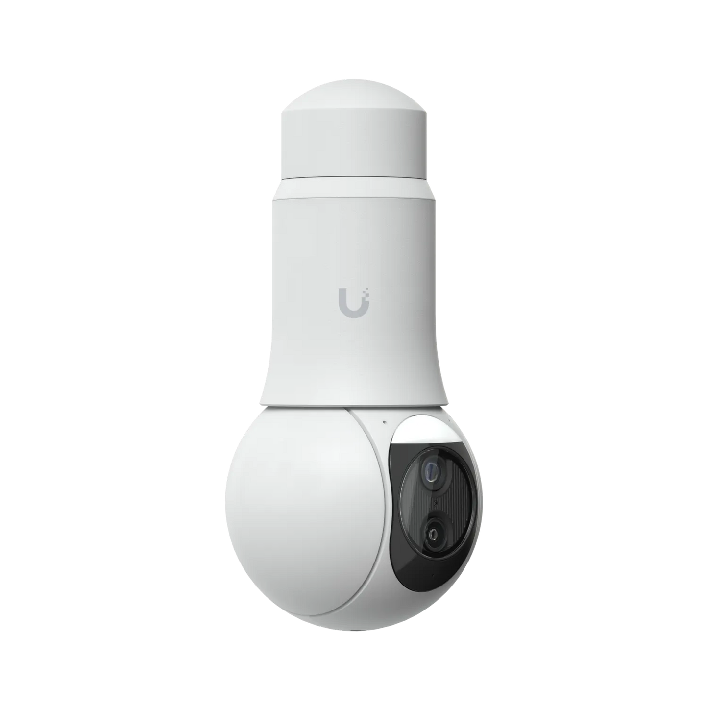 Ubiquiti UniFi Protect G6 PTZ 4K IP Camera | UVC-G6-PTZ-W