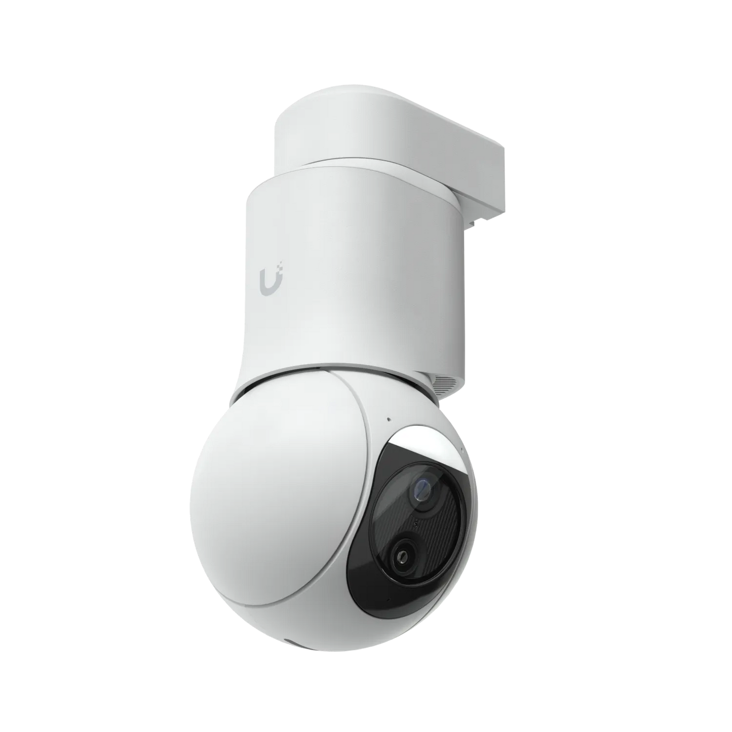 Ubiquiti UniFi Protect G6 PTZ 4K IP Camera | UVC-G6-PTZ-W