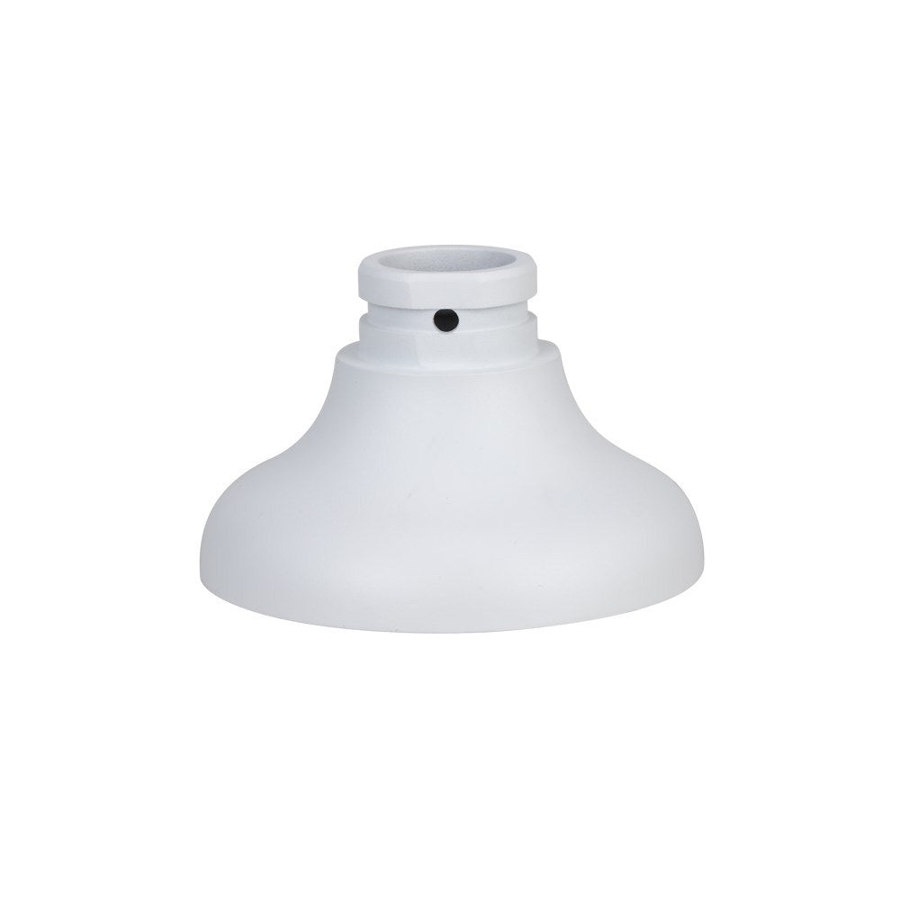 Dahua Adaptor Pendant Mount For CC416-14