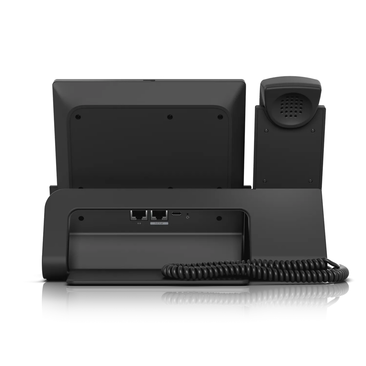 Ubiquiti UniFi Talk G3 Touch Enterprise Wi-Fi | UTP-G3-Touch-Enterprise