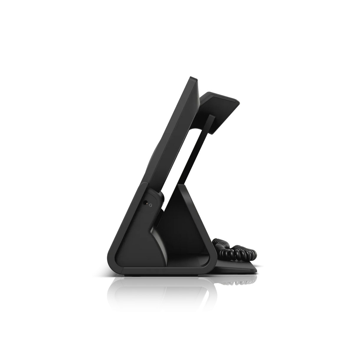 Ubiquiti UniFi Talk G3 Touch Enterprise Wi-Fi | UTP-G3-Touch-Enterprise