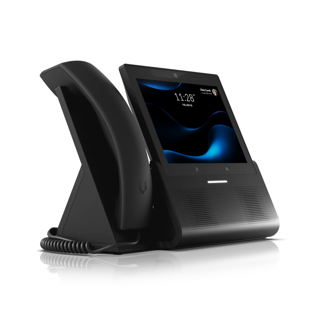 Ubiquiti UniFi Talk G3 Touch Enterprise Wi-Fi | UTP-G3-Touch-Enterprise