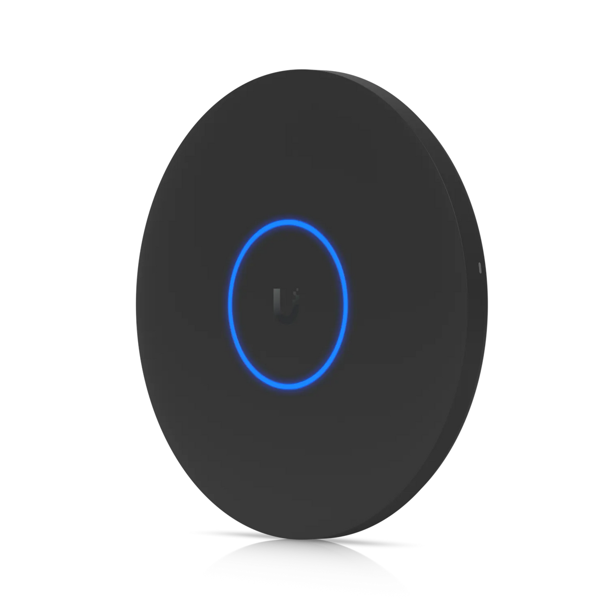 Ubiquiti UniFi Wi-Fi 7 Pro XGS Black Indoor Access Point | U7-Pro-XGS-B