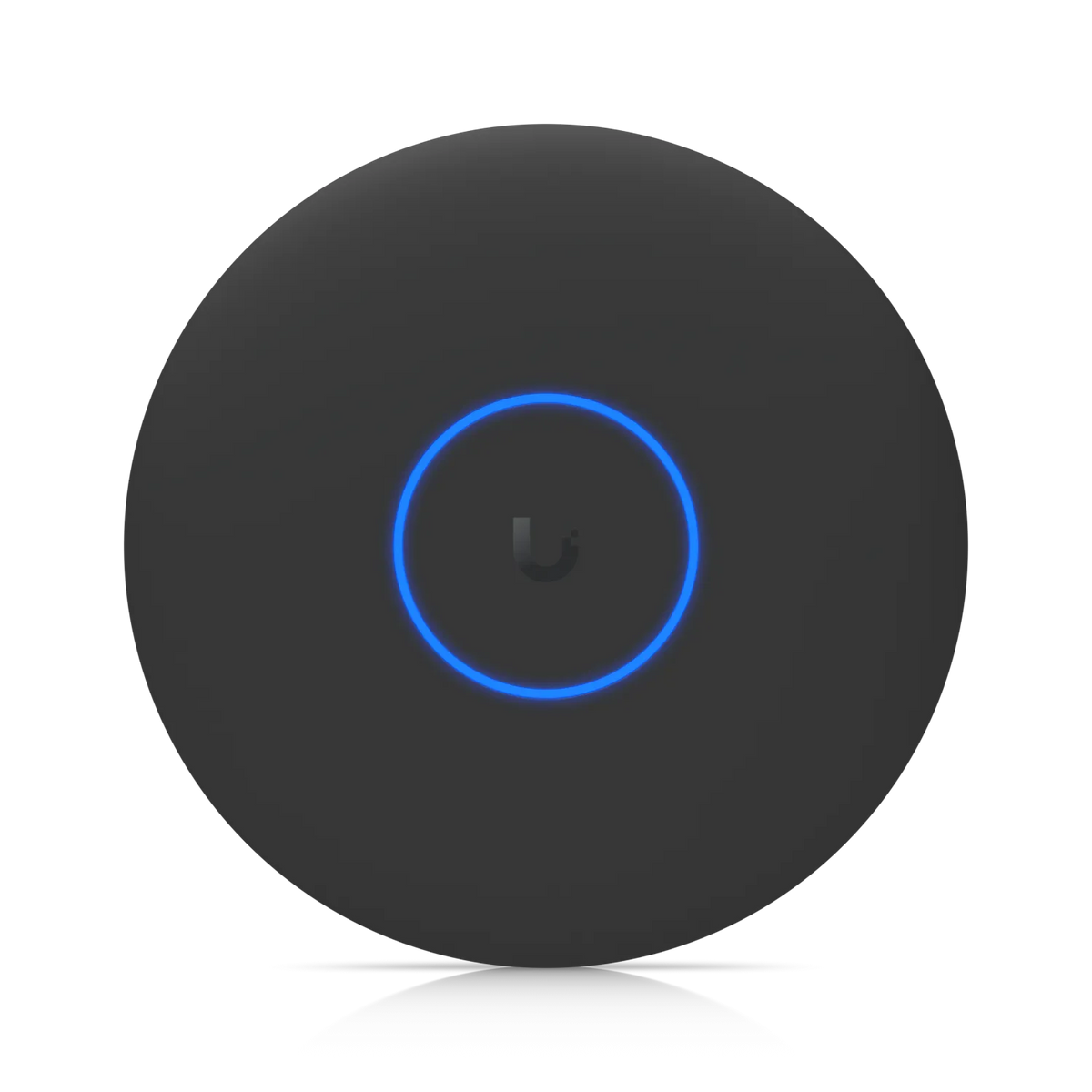 Ubiquiti UniFi Wi-Fi 7 Pro XGS Black Indoor Access Point | U7-Pro-XGS-B