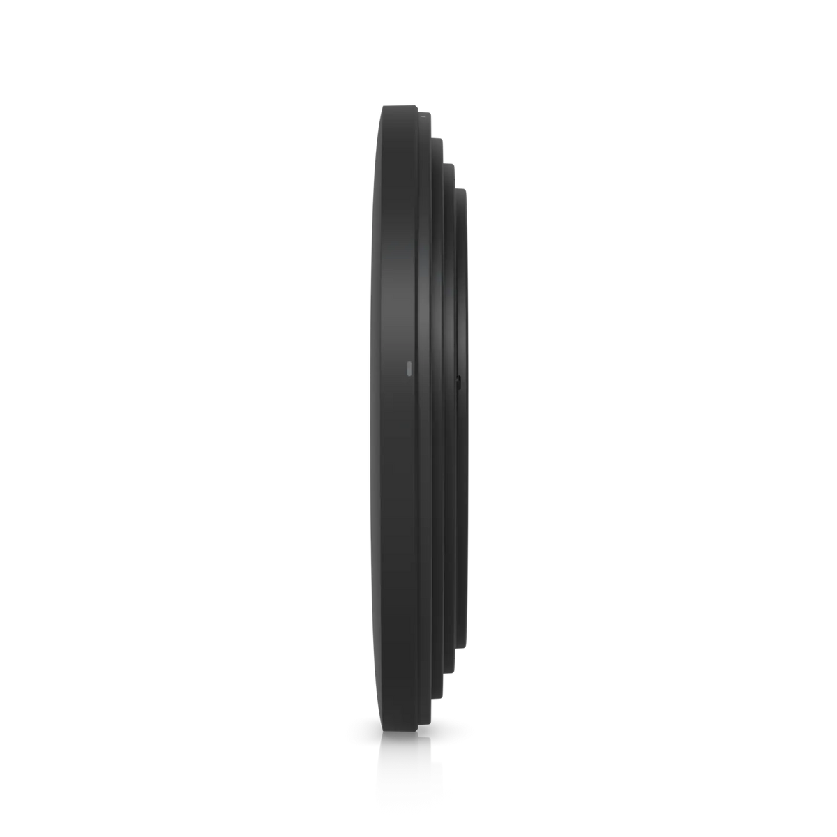 Ubiquiti UniFi Wi-Fi 7 Pro XGS Black Indoor Access Point | U7-Pro-XGS-B