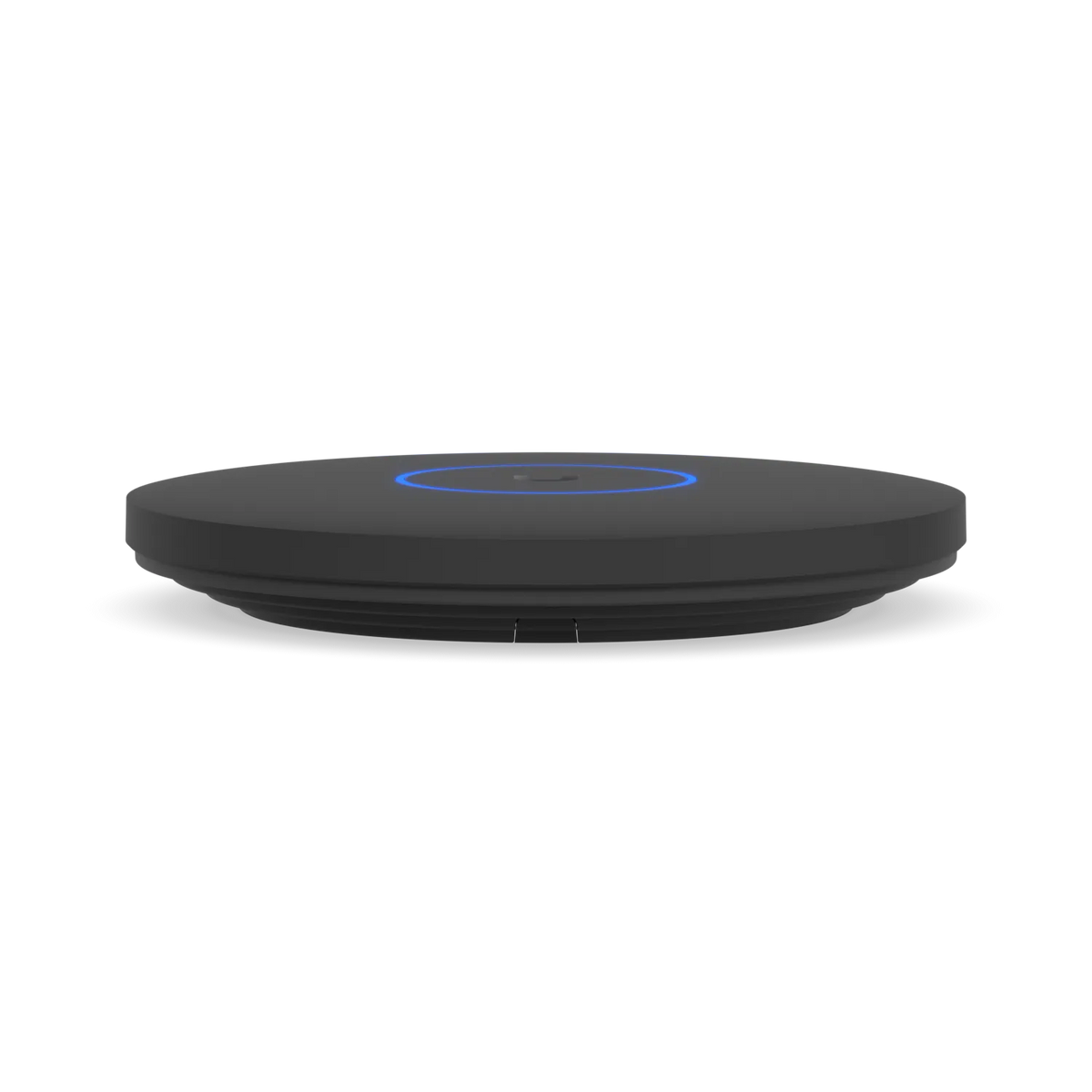 Ubiquiti UniFi Wi-Fi 7 Pro XGS Black Indoor Access Point | U7-Pro-XGS-B