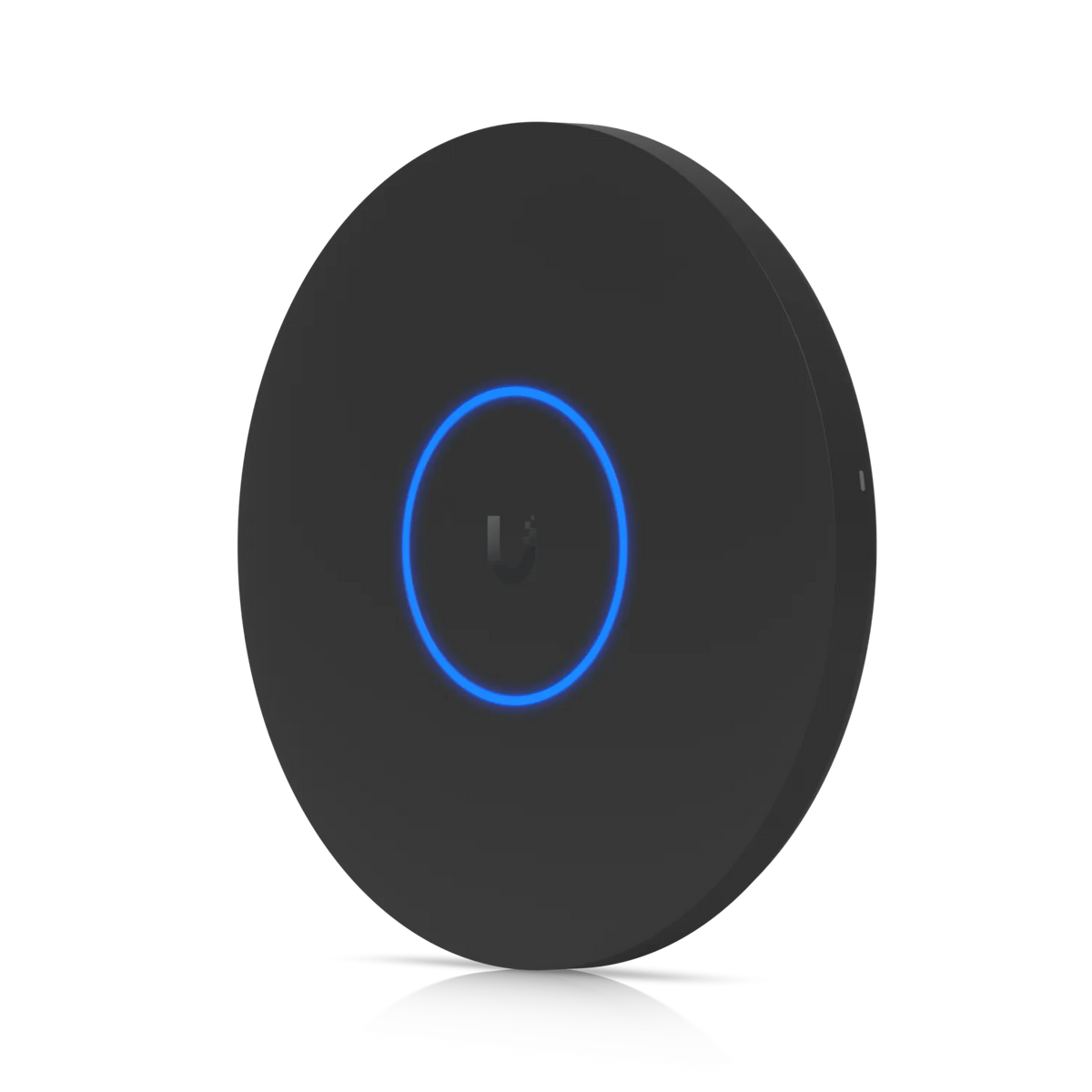 Ubiquiti UniFi Wi-Fi 7 Pro XG Black Indoor Access Point | U7-Pro-XG-B