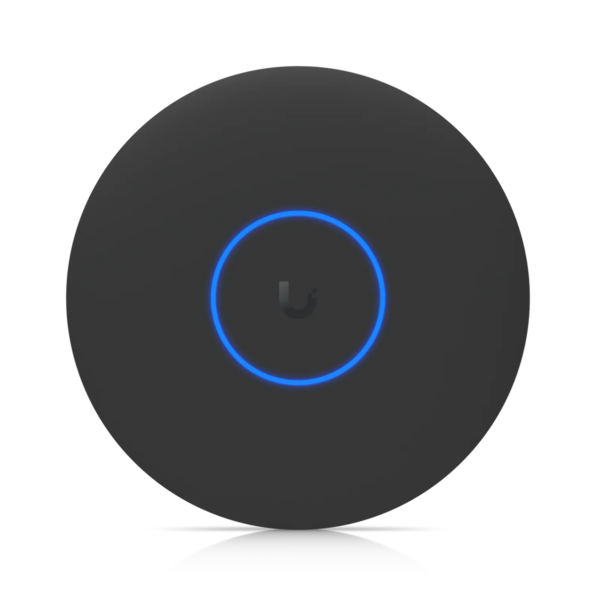 Ubiquiti UniFi Wi-Fi 7 Pro XG Black Indoor Access Point | U7-Pro-XG-B