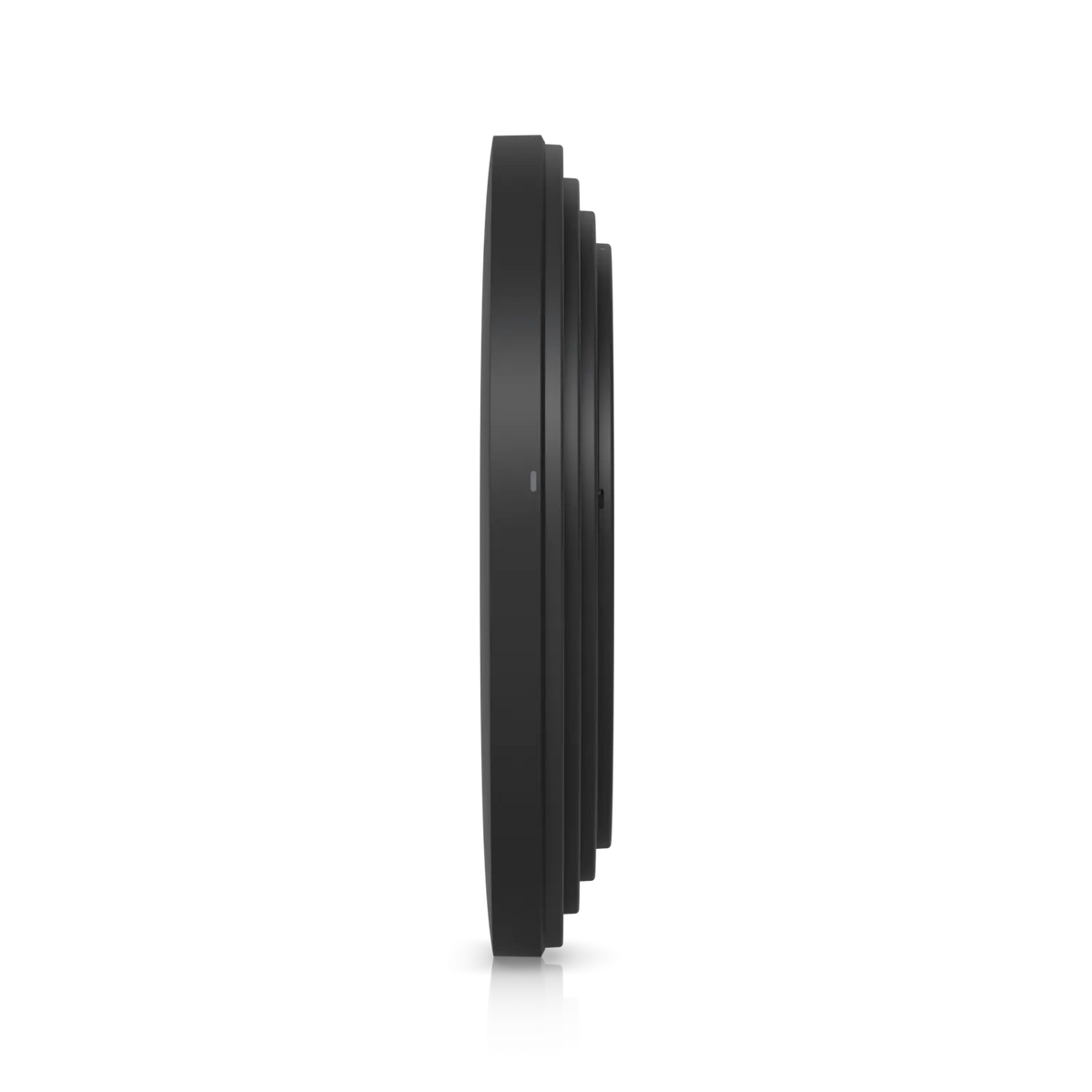 Ubiquiti UniFi Wi-Fi 7 Pro XG Black Indoor Access Point | U7-Pro-XG-B