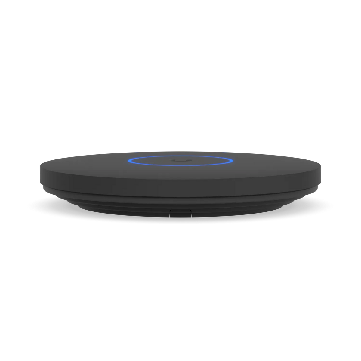 Ubiquiti UniFi Wi-Fi 7 Pro XG Black Indoor Access Point | U7-Pro-XG-B