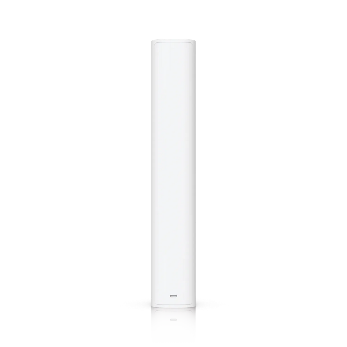 Ubiquiti UniFi Protect SuperLink Glass Break Sensor | USL-GlassBreak