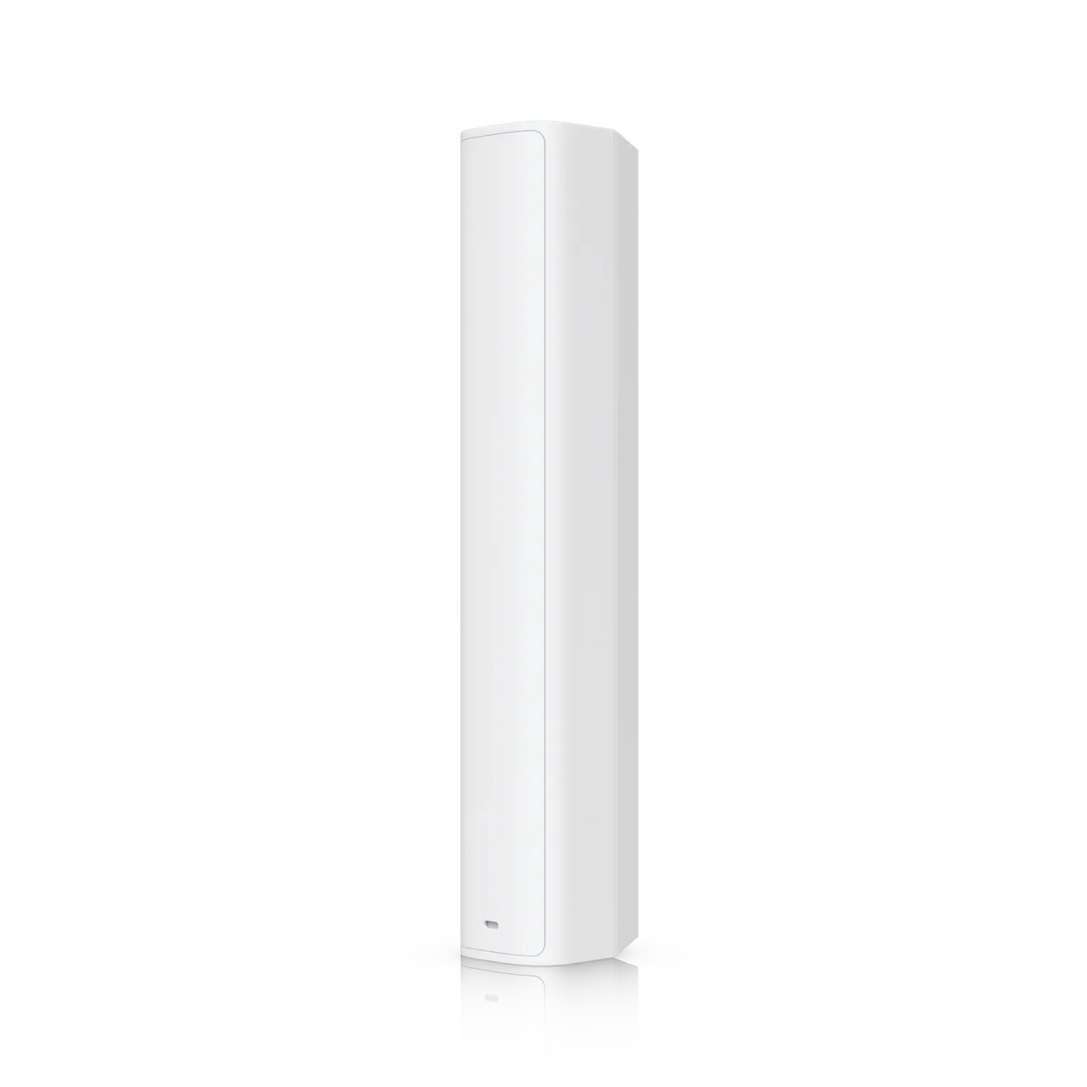 Ubiquiti UniFi Protect SuperLink Glass Break Sensor | USL-GlassBreak