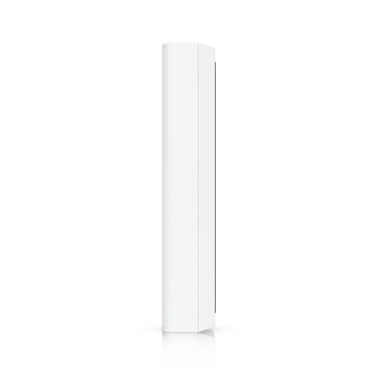 Ubiquiti UniFi Protect SuperLink Glass Break Sensor | USL-GlassBreak