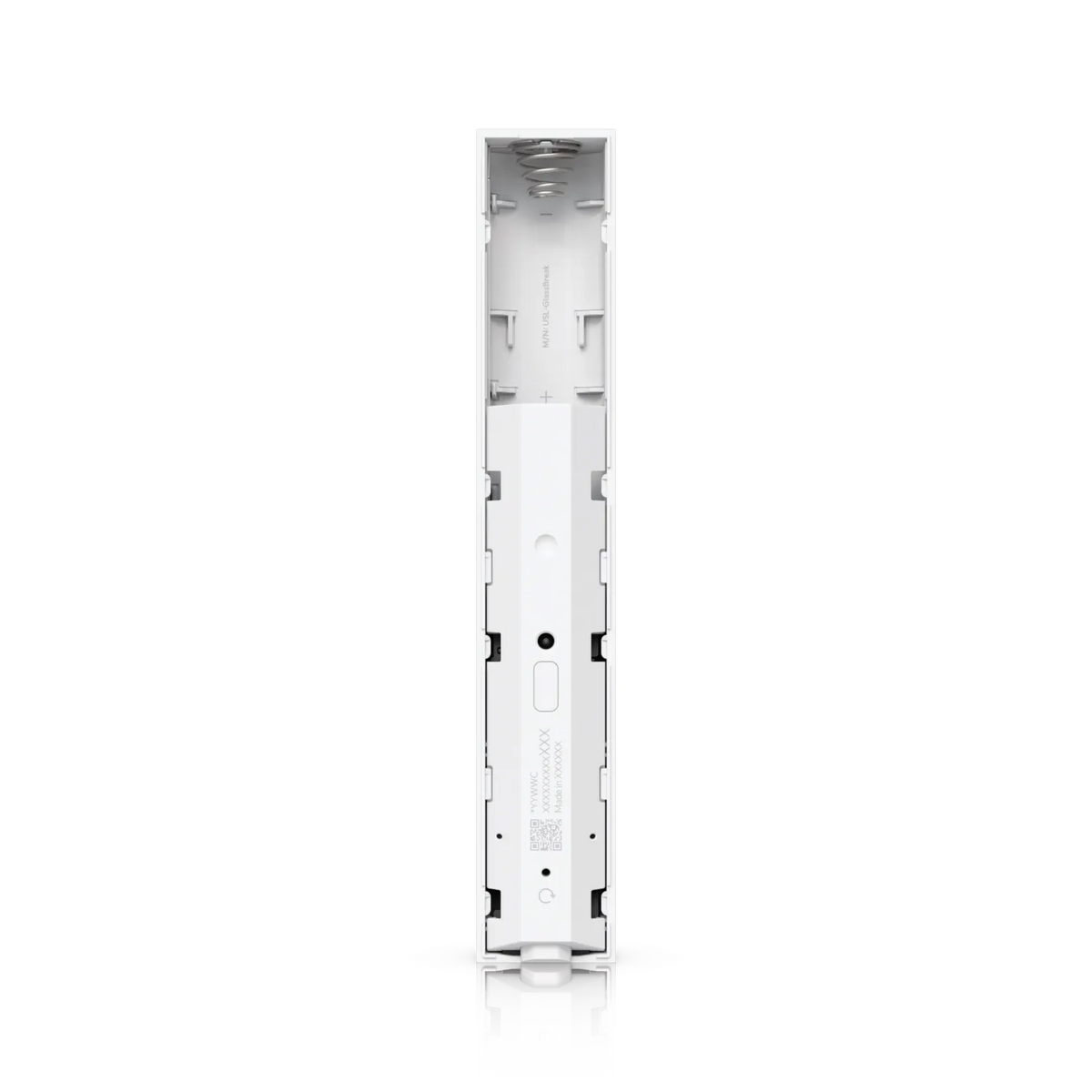 Ubiquiti UniFi Protect SuperLink Glass Break Sensor | USL-GlassBreak
