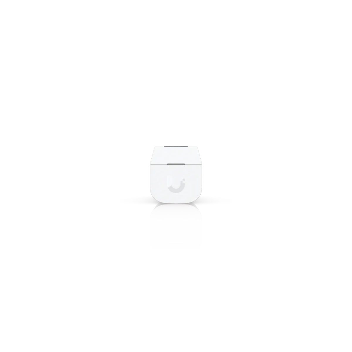 Ubiquiti UniFi Protect SuperLink Glass Break Sensor | USL-GlassBreak