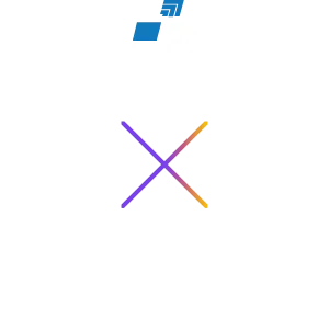 Uniview UNV 2MP ColorHunter Owlview Fixed Bullet IP Camera 4mm | IPC2312LE-ADF40KM-WP