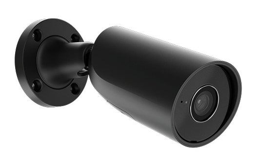 Ajax BulletCam  5 Mp / 2.8mm - Black