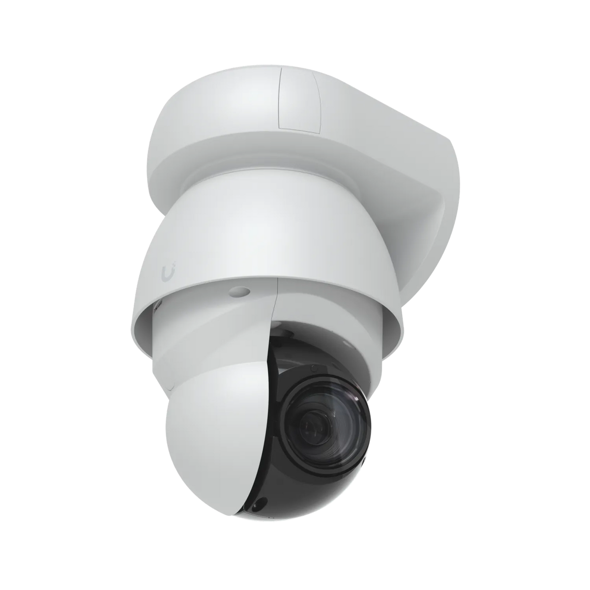 Ubiquiti UniFi Protect AI PTZ 4K PoE++ IP Camera White | UVC-AI-PTZ-W