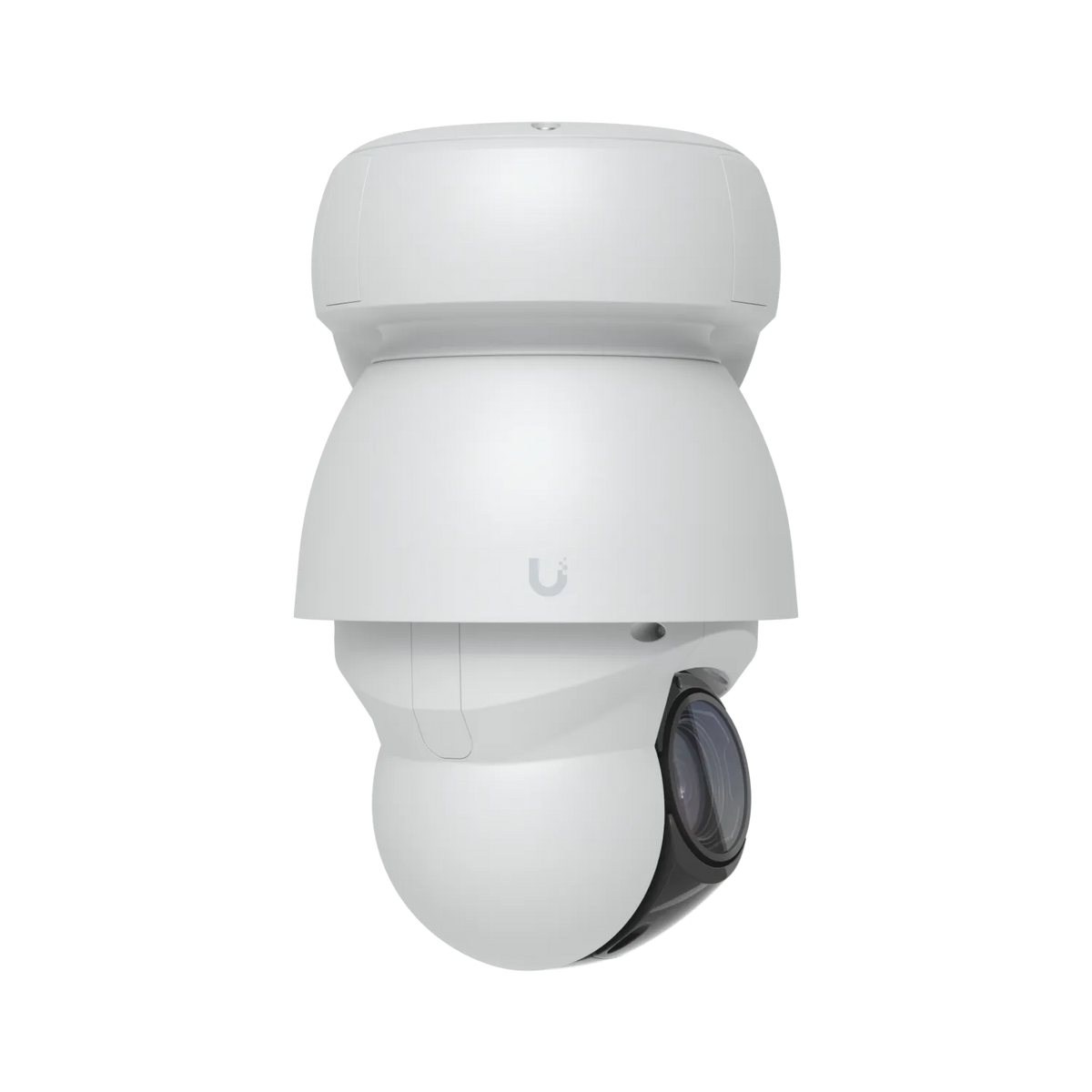 Ubiquiti UniFi Protect AI PTZ 4K PoE++ IP Camera White | UVC-AI-PTZ-W