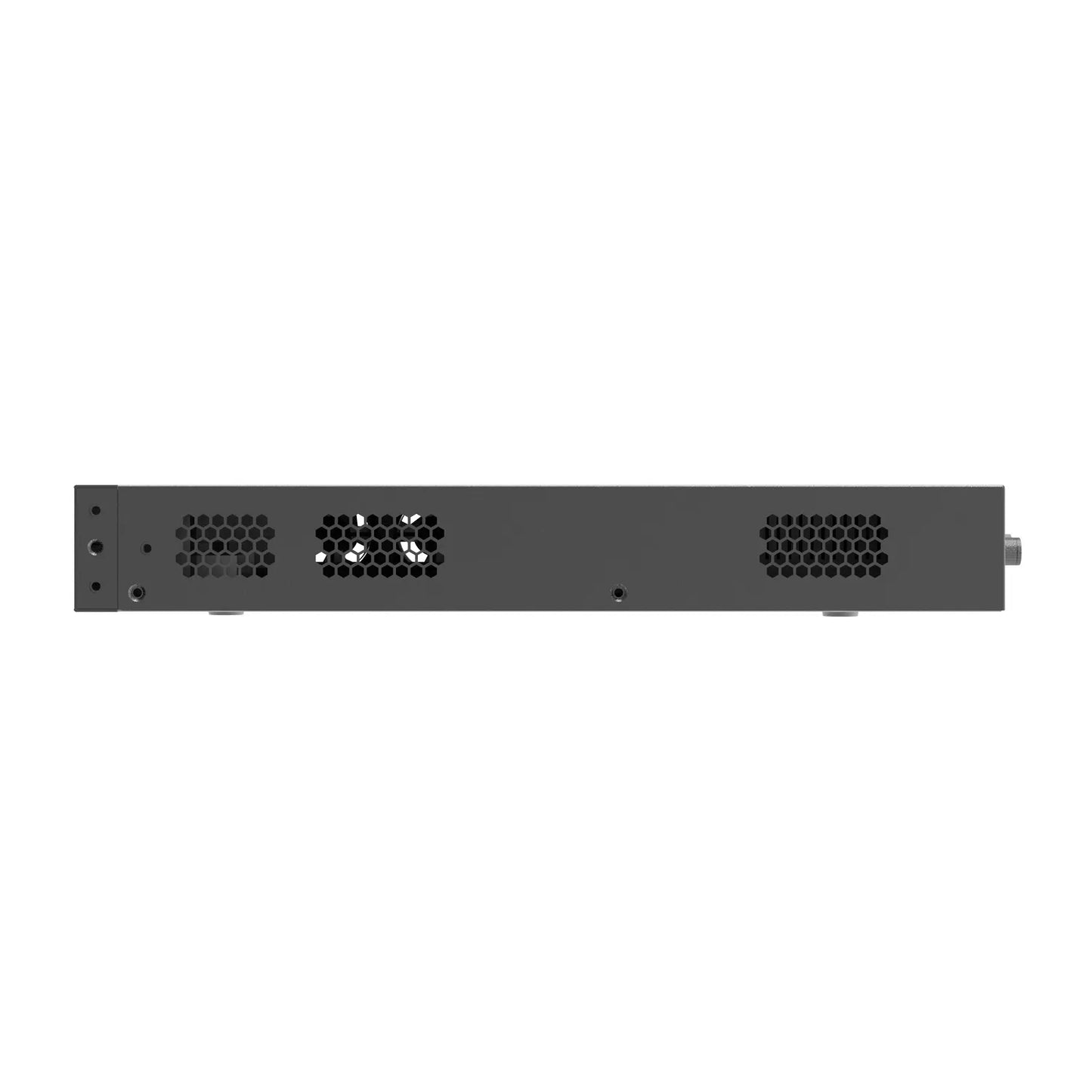 VSOL 8 Port GPON OLT Realtek | V1600G1-R