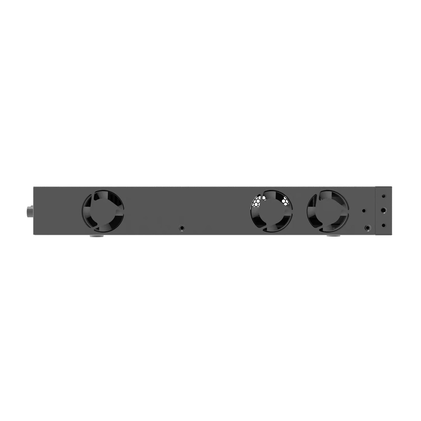VSOL 8 Port GPON OLT Realtek | V1600G1-R