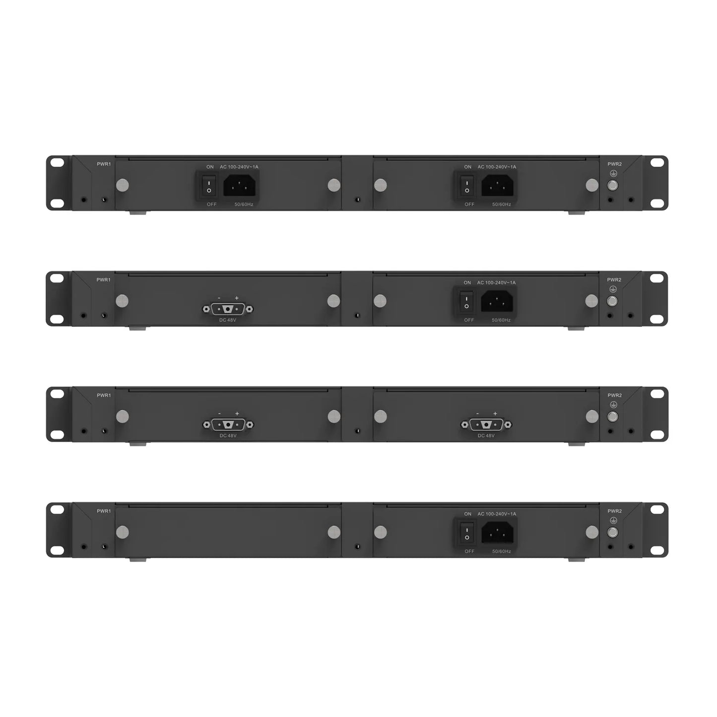 VSOL 16 Port GPON OLT Realtek | V1600G2-R