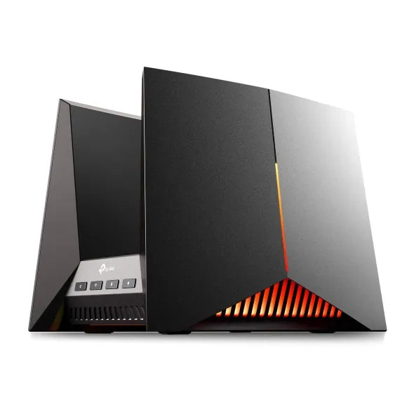 TP-Link Archer BE19000 Tri Wi-Fi 7 Gaming Router