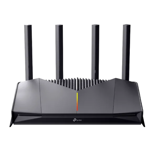 TP-Link Archer BE3600 Dual-Band Wi-Fi 7 Gaming Router