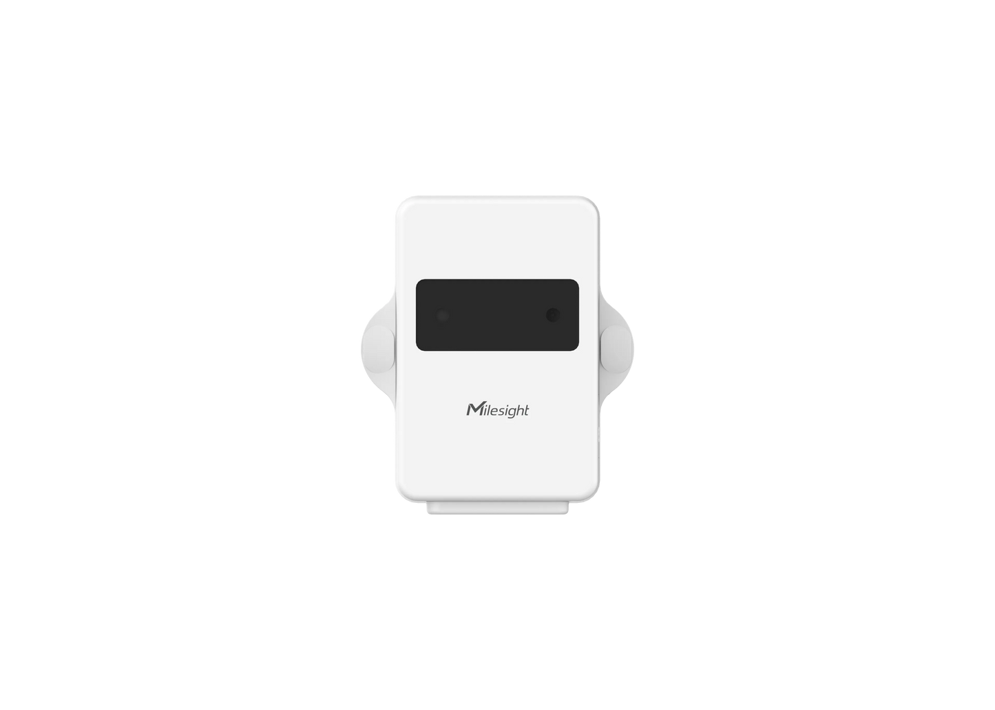 Milesight Temperature and Humidity Sensor IP67 LTE Internal Sensor