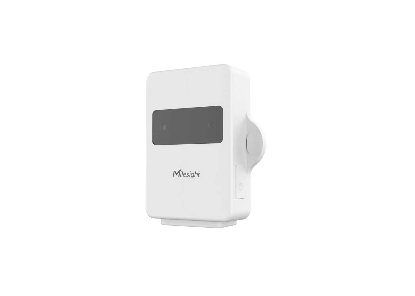 Milesight Temperature and Humidity Sensor IP67 LTE Internal Sensor