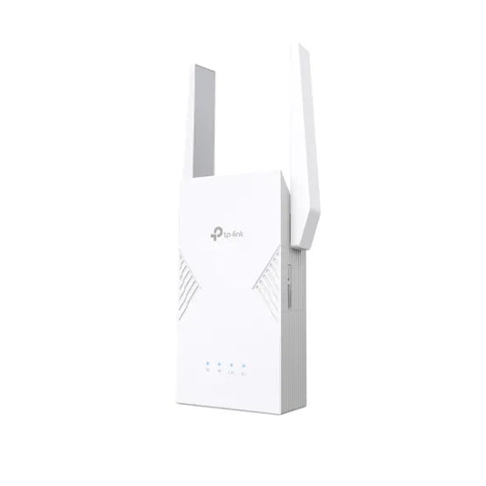 TP-Link BE3600 Wi-Fi 7 Range Extender