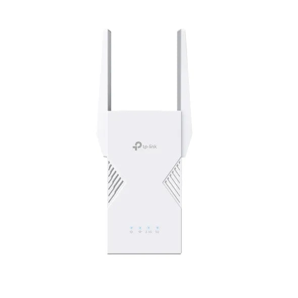 TP-Link BE3600 Wi-Fi 7 Range Extender