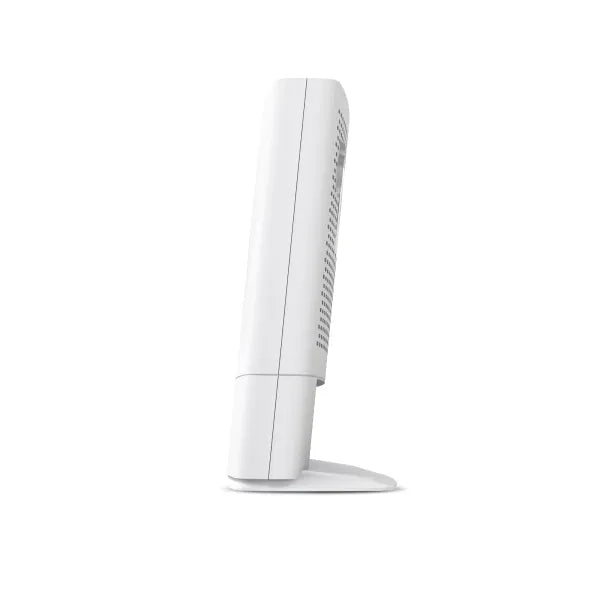 TP-Link 4G+ Cat6 AX1500 Router | TP-MX700