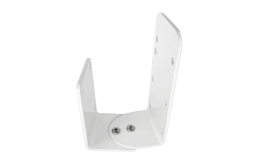 Ajax Smart Universal Bracket